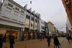 NIEUW! Woonruimte te huur Entensgang, Groningen, Huizen en Kamers, Huizen te huur