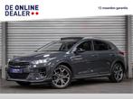 Kia Xceed 1.6 GDi PHEV ExecutiveLine |Pano|LED|Memory|Camera, Auto's, Kia, XCeed, Gebruikt, Euro 6, Bedrijf