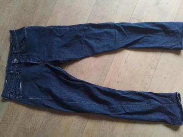 Levis 502 W29 L32 beschikbaar voor biedingen