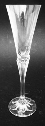 Villeroy en Boch champagneglazen - 8 stuks - kristal - NIEUW, Huis en Inrichting, Keuken | Servies, Glas of Glazen, Nieuw, Ophalen of Verzenden