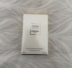 Coco mademoiselle intense, Ophalen of Verzenden, Nieuw