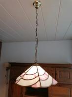 tafelhanglamp, Antiek en Kunst, Antiek | Lampen, Ophalen