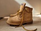 Road Mate Werkschoenen Maat 38 - Nieuw!, Beige, Nieuw, Ophalen of Verzenden, Werkschoenen