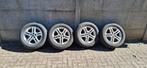 Ford velgen en banden in zeer goede staat, Velg(en), Nieuw, Ophalen, 19 inch