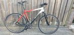 giant sport 2.0 zie beschrijving, 28 inch, Gebruikt, Vering, 57 tot 61 cm