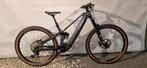 Conway eWME 6.9 CA2T, Hardtail, 45 tot 49 cm, Zo goed als nieuw, Ophalen
