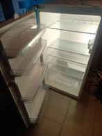 Siemens inbouw koelkast - Wegens aankoop groter model, 85 tot 120 cm, 100 tot 150 liter, Ophalen of Verzenden, Energieklasse A of zuiniger