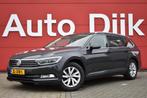 Volkswagen Passat Variant 1.5 TSI Comfortline Business DSG |, Auto's, Volkswagen, 4 cilinders, Traction-control, 1600 kg, Autotrust