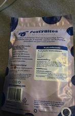 Hond suplement, Dieren en Toebehoren, Ophalen, Hond