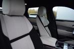 Land Rover Range Rover Velar 2.0 I4 Turbo AWD R-Dynamic SE E, Auto's, Land Rover, Gebruikt, Euro 6, 4 cilinders, 252 pk