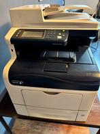 Xerox WorkCentre 6605 All-in-One Laserprinter, Computers en Software, Printers, Ophalen, Xerox, Gebruikt, All-in-one