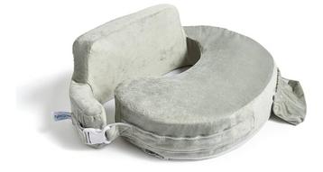 My brest friend super deluxe, new beschikbaar voor biedingen