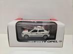 Schuco Opel Astra Feyenoord LIMITED, Hobby en Vrije tijd, Modelauto's | 1:43, Auto, ., Ophalen of Verzenden, Zo goed als nieuw