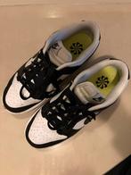 Nike Panda maat 38,5 zgan unisex, Ophalen of Verzenden, Zo goed als nieuw