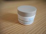 Gezichts masker van Kiehl's, nieuw, Ophalen of Verzenden, Nieuw, Gehele gezicht, Verzorging