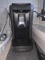 Senseo apparaat - Zo goed als nieuw!, Witgoed en Apparatuur, Koffiezetapparaten, Koffiemachine, Ophalen of Verzenden, Zo goed als nieuw