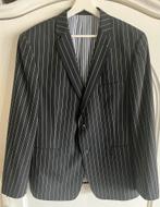 Tailor en Son colbert maat 52/54 nieuw, Kleding | Heren, Kostuums en Colberts, Ophalen of Verzenden, Nieuw, Maat 52/54 (L)