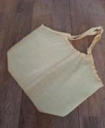 Klein koeltasje, Ophalen of Verzenden, Nieuw, Koeltas, Koelelement