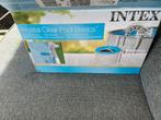 Te koop Intex skimmer, Ophalen of Verzenden, Skimmer
