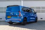 Volkswagen Transporter 2.0 TDI 170pk AUT L2H1 30 Bulli | Tre, Auto's, 12 maanden, Volkswagen Bedrijfswagens Voorkeurselectie, 4 cilinders