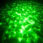 ADJ H2o DMX, Muziek en Instrumenten, Licht en Laser, Ophalen of Verzenden, Licht