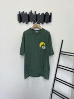 Rhude T-shirt | Maat L, Kleding | Heren, Rhude, Maat 52/54 (L), Ophalen of Verzenden, Zo goed als nieuw