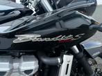Suzuki GSF 1250 S Bandit, Motoren, Motoren | Suzuki, Meer dan 35 kW, 1250 cc, Sport, Particulier