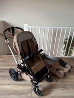 Bugaboo kinderwagen, Kinderen en Baby's, Kinderwagens en Combinaties, Ophalen, Zo goed als nieuw, Bugaboo