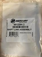 Mercury Shift Link & Throttle Assembly 25PK, Ophalen of Verzenden, Nieuw