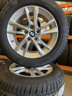 ORIG. 16" BMW 2 SERIE F45 F46 STYLING 474 WINTER 6855083, -, Banden en Velgen, Nieuw, 195 mm