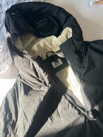 Company jas maat L, Kleding | Heren, Ophalen of Verzenden, Zo goed als nieuw