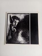original single-magazine-shot by both sides/uit 1978, Gebruikt, Overige genres, 7 inch, Single