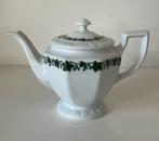 Rosenthal Maria theepot, Huis en Inrichting, Overige typen, Ophalen of Verzenden, Zo goed als nieuw, Overige stijlen