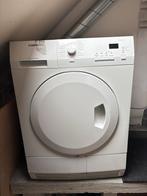 AEG Lavatherm condensdroger - Werkt Top! (Nieuwkoop), Witgoed en Apparatuur, Wasdrogers, Ophalen, 6 tot 8 kg, Gebruikt, Voorlader