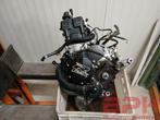 Motorblok Suzuki GSX-R 600 K8 - K9 - L0 2008 t/m 2010 GSXR e, Ophalen, Gebruikt, -, -