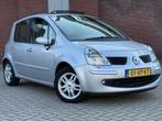 Renault Modus 1.6-16V Initiale|AUTOMAAT|PANNO|LEDER|LPG, Gebruikt, 4 cilinders, Lichtsensor, Bedrijf