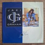 Jaki Graham - No More Tears (087), Verzenden, Gebruikt, Pop