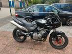 Orginele honda hornet 600 cb, 4 cilinders, Particulier, Meer dan 35 kW, 600 cc