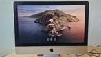 iMac, Computers en Software, Apple Desktops, Ophalen, Gebruikt, 2 tot 3 Ghz, IMac