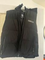 Equalite bodywarmer heren, Kleding | Heren, Bodywarmers, Ophalen of Verzenden, Gedragen