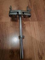 Tama tomhouder, Muziek en Instrumenten, Ophalen of Verzenden, Gebruikt, Drums of Percussie