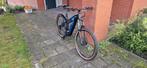 E-mtb conway XL bosch performance cx 85nm rockshox 150mm, Fietsen en Brommers, Fietsen | Mountainbikes en ATB, 57 cm of meer, Ophalen