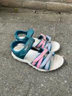 Teva sandelen tirra - maat 29/30, Kinderen en Baby's, Kinderkleding | Schoenen en Sokken, Gebruikt, Overige typen, Teva, Ophalen of Verzenden