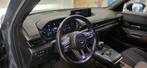 Mazda MX-30 e-SkyActiv 145 First Edition 36 kWh SOH 91,7% |, 145 pk, Stof, Gebruikt, 39 min