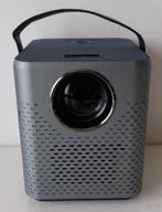 Havit Prime Quartz PJ205Pro 4K Projector, LED, Havit, Ophalen of Verzenden, Zo goed als nieuw