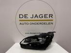 PEUGEOT 3008 5008 FACELIFT LED TECHNOLOGY KOPLAMP 9836230680, Auto-onderdelen, Verlichting, Ophalen of Verzenden, Gebruikt, Peugeot