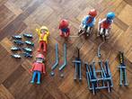 retro playmobil Olympic WIntergames, snow sports, 3561, Ophalen, Gebruikt, Complete set