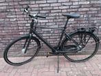 Batavus fonk, Ophalen, Gebruikt, Batavus, 49 tot 53 cm