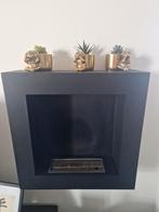 Bio ethanol haard, Huis en Inrichting, Haarden, Ophalen of Verzenden, Vrijstaande haard, Overige soorten