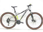 Bulls Sharptail 3 grijs uni 46cm 29inch, Fietsen en Brommers, Fietsen | Mountainbikes en ATB, Nieuw, Overige merken, 45 tot 49 cm